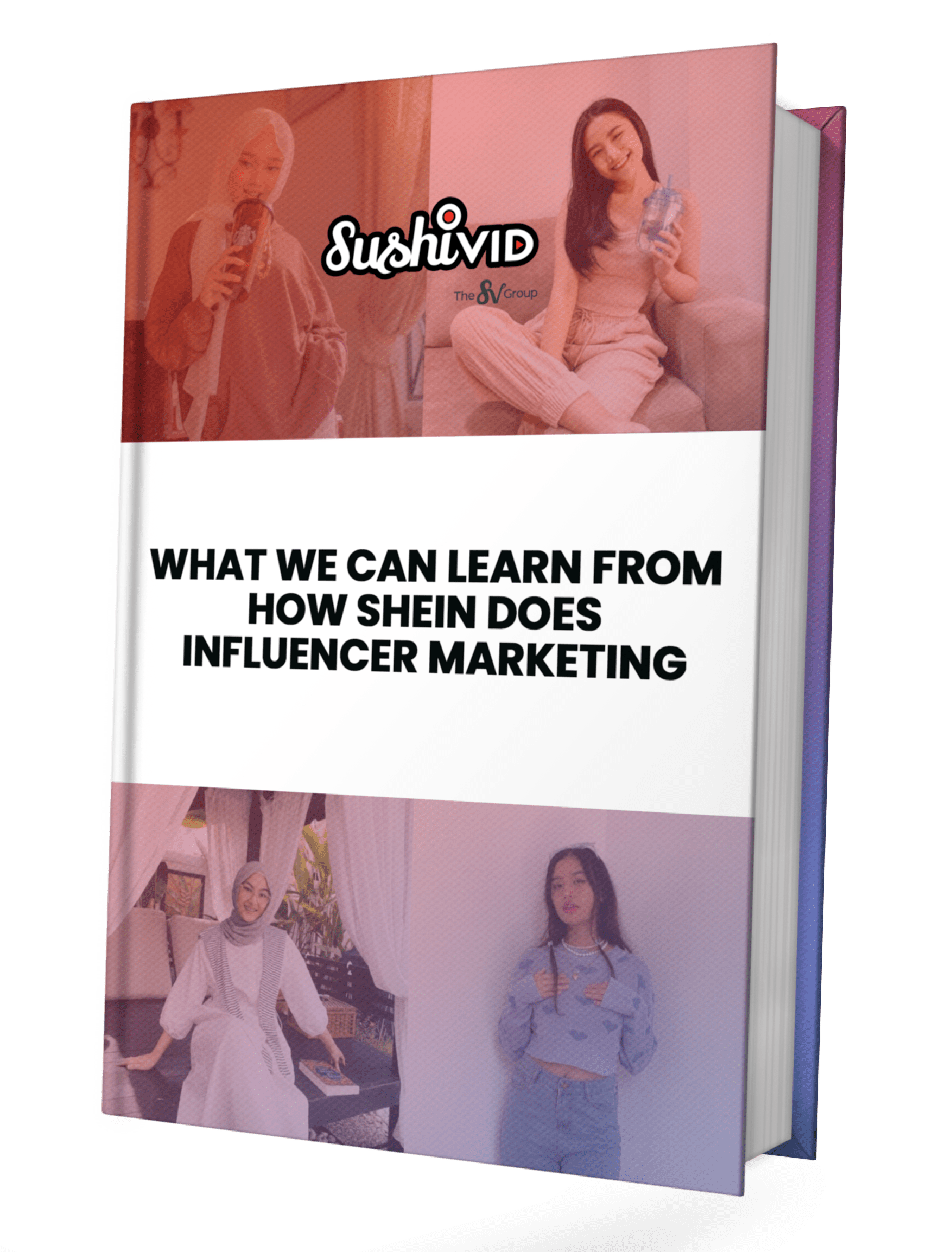 SushiVid Case Study Cover - SushiVid X SHEIN Influencer Marketing.png